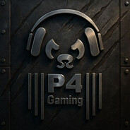 iamP4