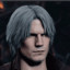 Dante