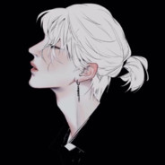 我待熊猫如初恋