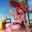 Tiffy