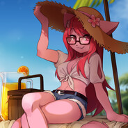 Tiffy