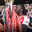 Ezequiel
