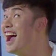 猎人平推 至今未归