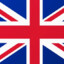 Falkland Islands are British