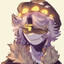 Good Boy Eff Minus
