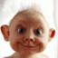 @NAD4M4L^
