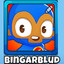 bingarblud