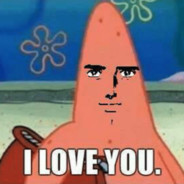 Matei transpiratia iubirii