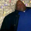 taysonmordo33