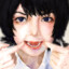 Dokuke
