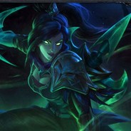 自闭少年欢乐多