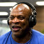 Ronnie &quot;The King&quot; Coleman