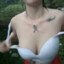 乳头
