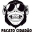 Pacato Cidadão