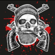 M3x!c0^^ Steam avatar