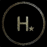 Hardox