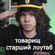 всефидящий | 17yankee avatar