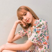 伊都协奏馆第一拉稀怪