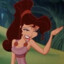 Megara