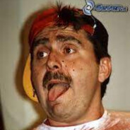 Pupatko1234 *********_com