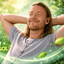 Low Cortisol