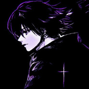 [ПИСИ]Dona - steam id 76561199573219703