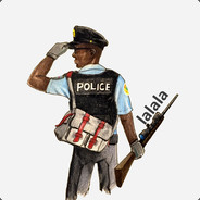 Big Avatar