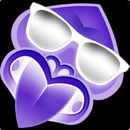 Wenza avatar