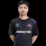 RA的许昊文本人