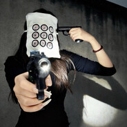 刚离婚没有状态