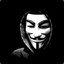 *$Anonymous$