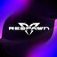 Respawn43