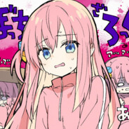 莓托Metto avatar