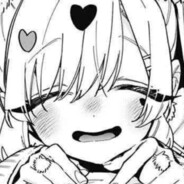 金金哦伊洗♡欧尼酱♡