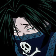 feitan-_-’s Steam avatar