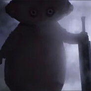 花园第一突击手玛卡巴卡