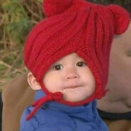 去沙县整点薯条