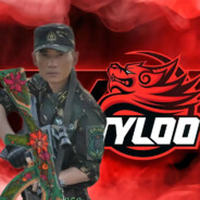 红细胞特别行动组教导