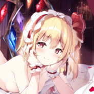 Yonagi ♥(´∀` ）