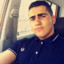 Mahamoud Hassan Abu jamus