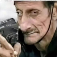 敌方第一狙击手