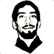 QuBit - steam id 76561197971304349