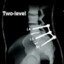 spinal fusion