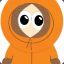 Kenny