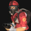 TheScoutfrom_TF2