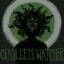 CeaselessWatcher