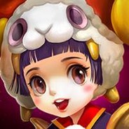 玩家头像