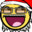 Steam avatar of Iced Coffee