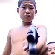 就TM你叫夏洛啊