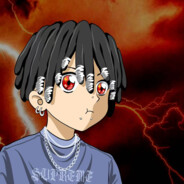 台独如同丧家之犬